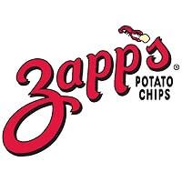 Zapp's